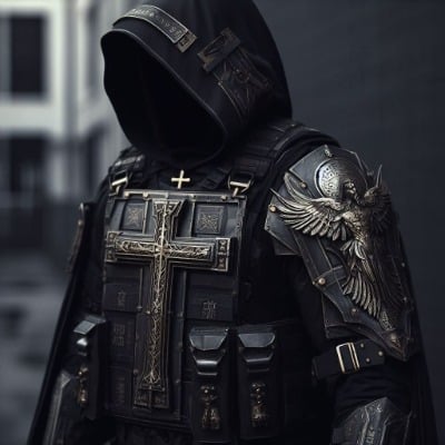 DarkerSkies