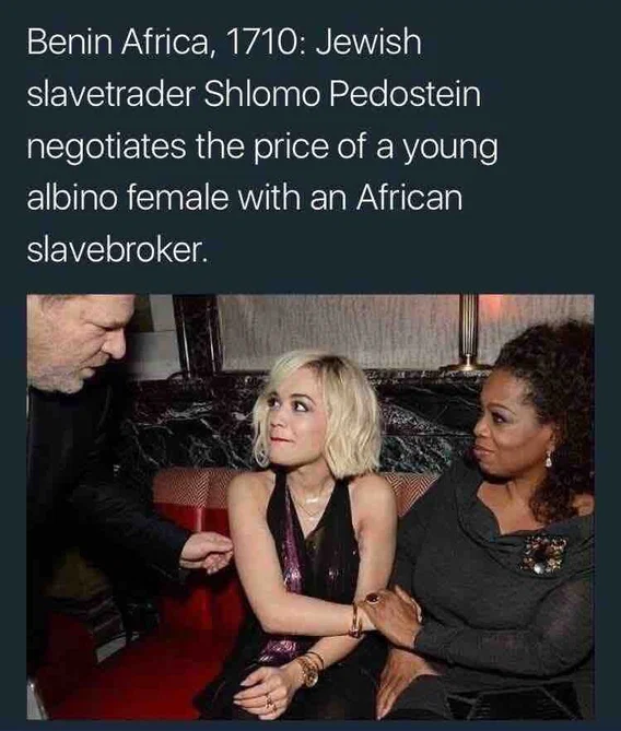 Posted media