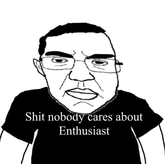 Virgin Crusader 🇺🇸 🇺🇦 (@VirginCrusader@nicecrew.digital)