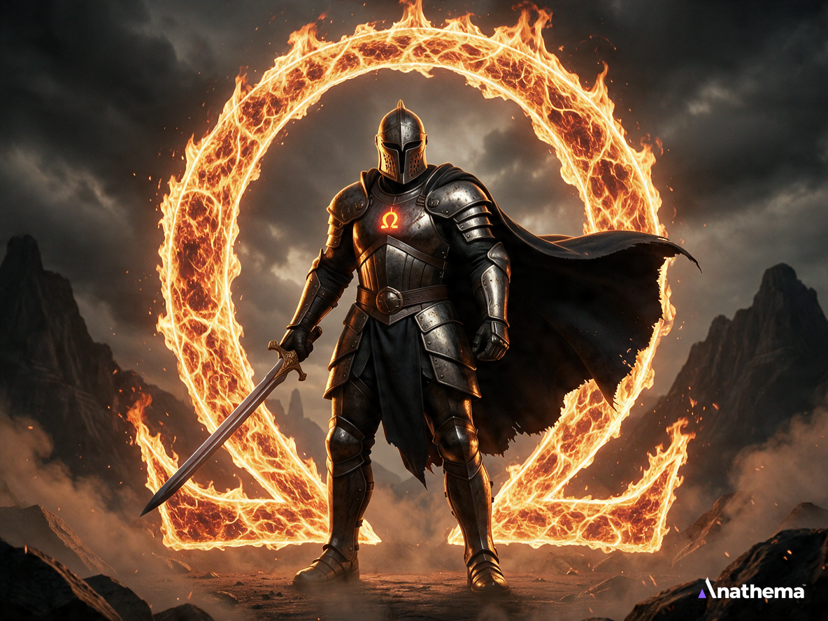 Omega_Variant@nicecrew.digital