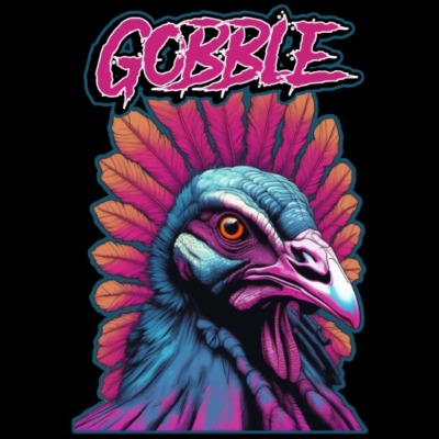 🦃 White Boy Turkey 🦃's profile picture