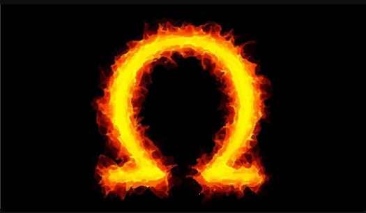 Ωmega's profile picture