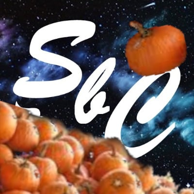 scenesbycolleen