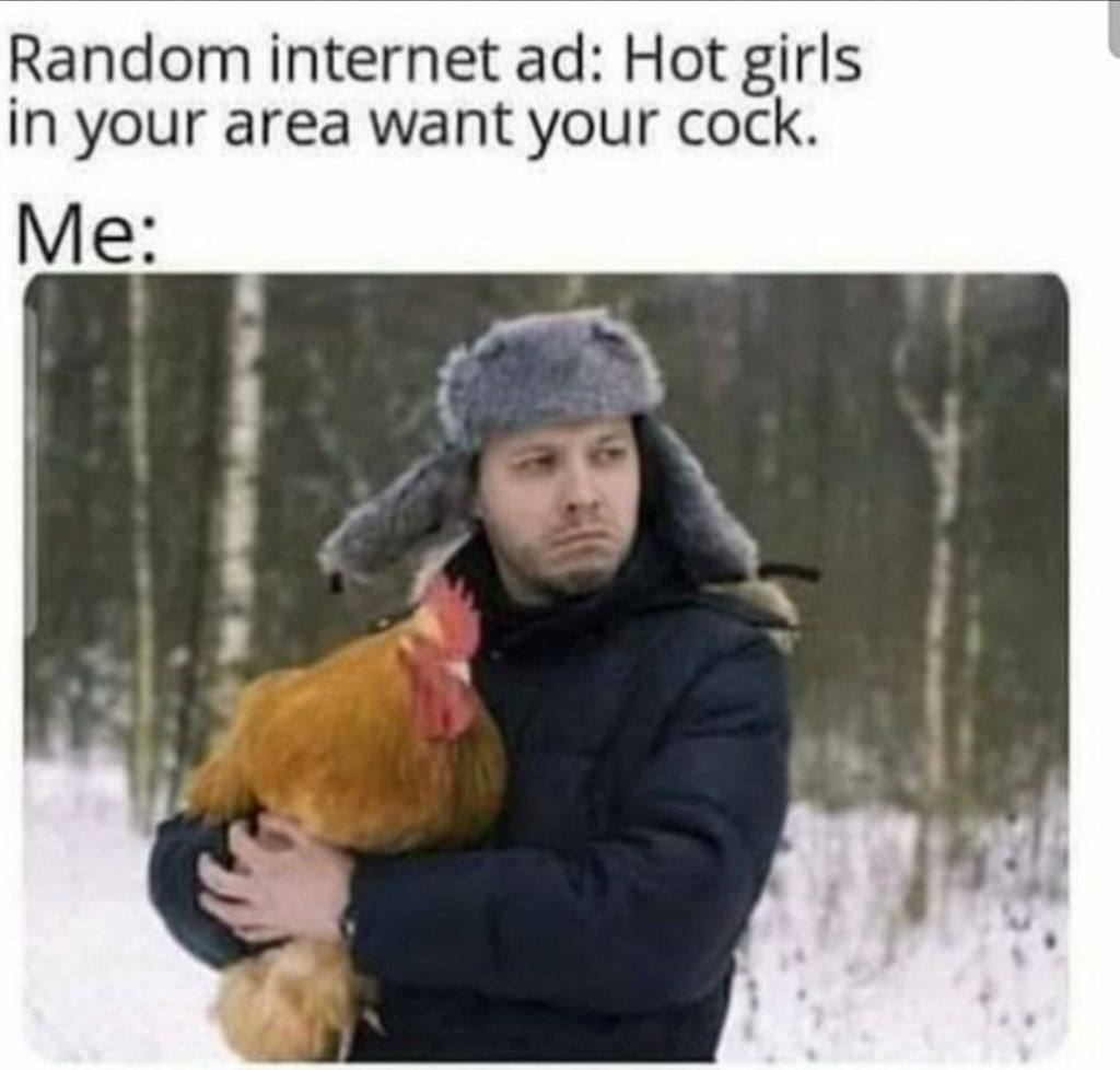 Posted media