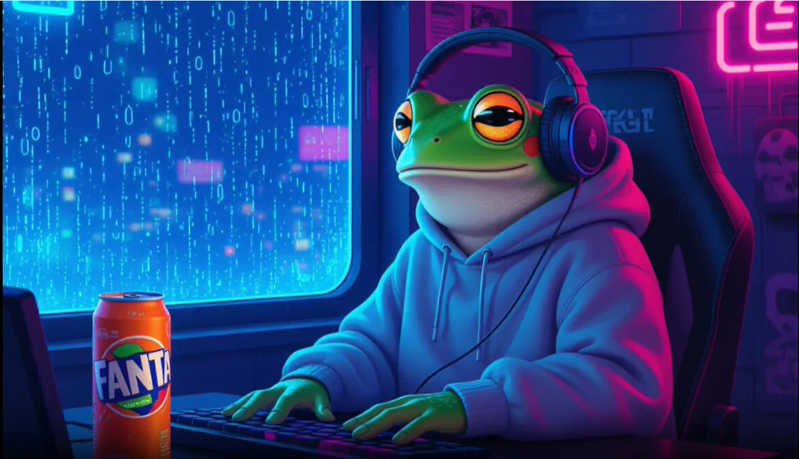 Cozy-Kun's avatar