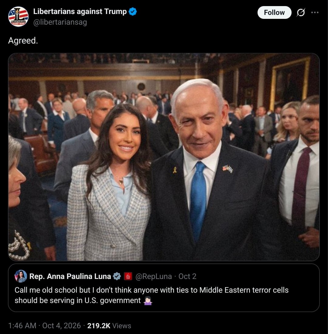 Posted media